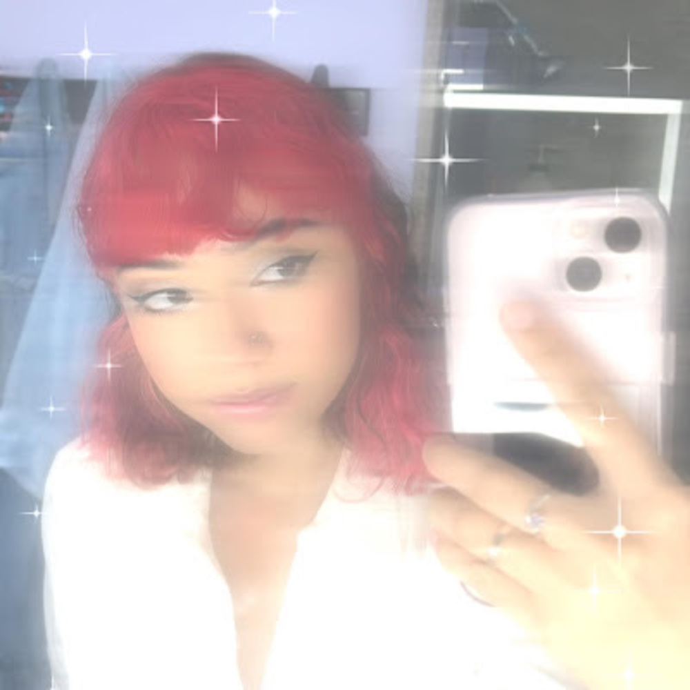 Meet your Posher, Mynameisirrelevant